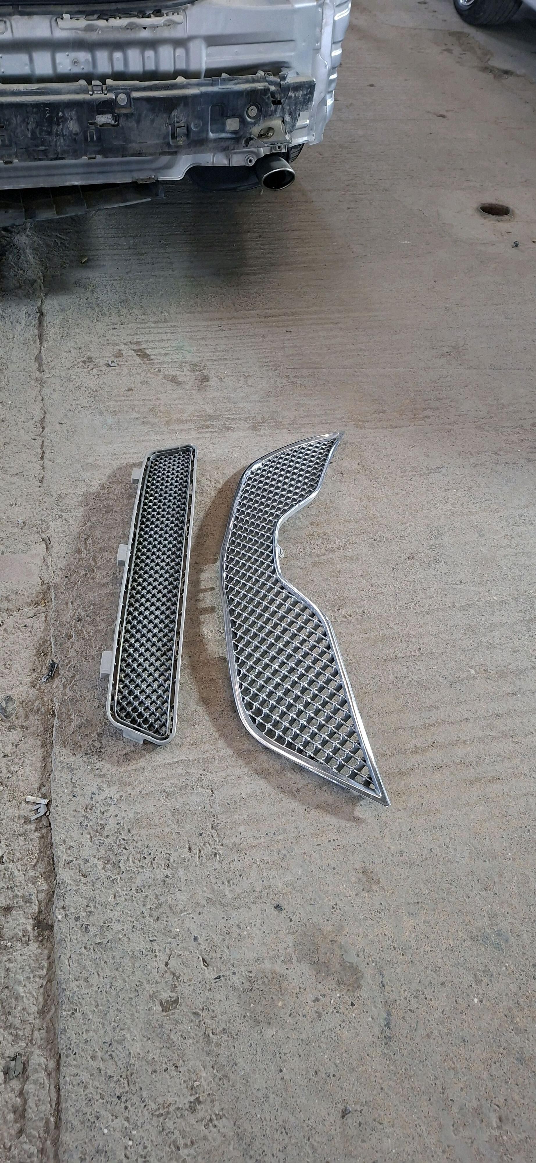 oblisowka s klas okuz kelle 300 TMT - Ашхабад - img 1