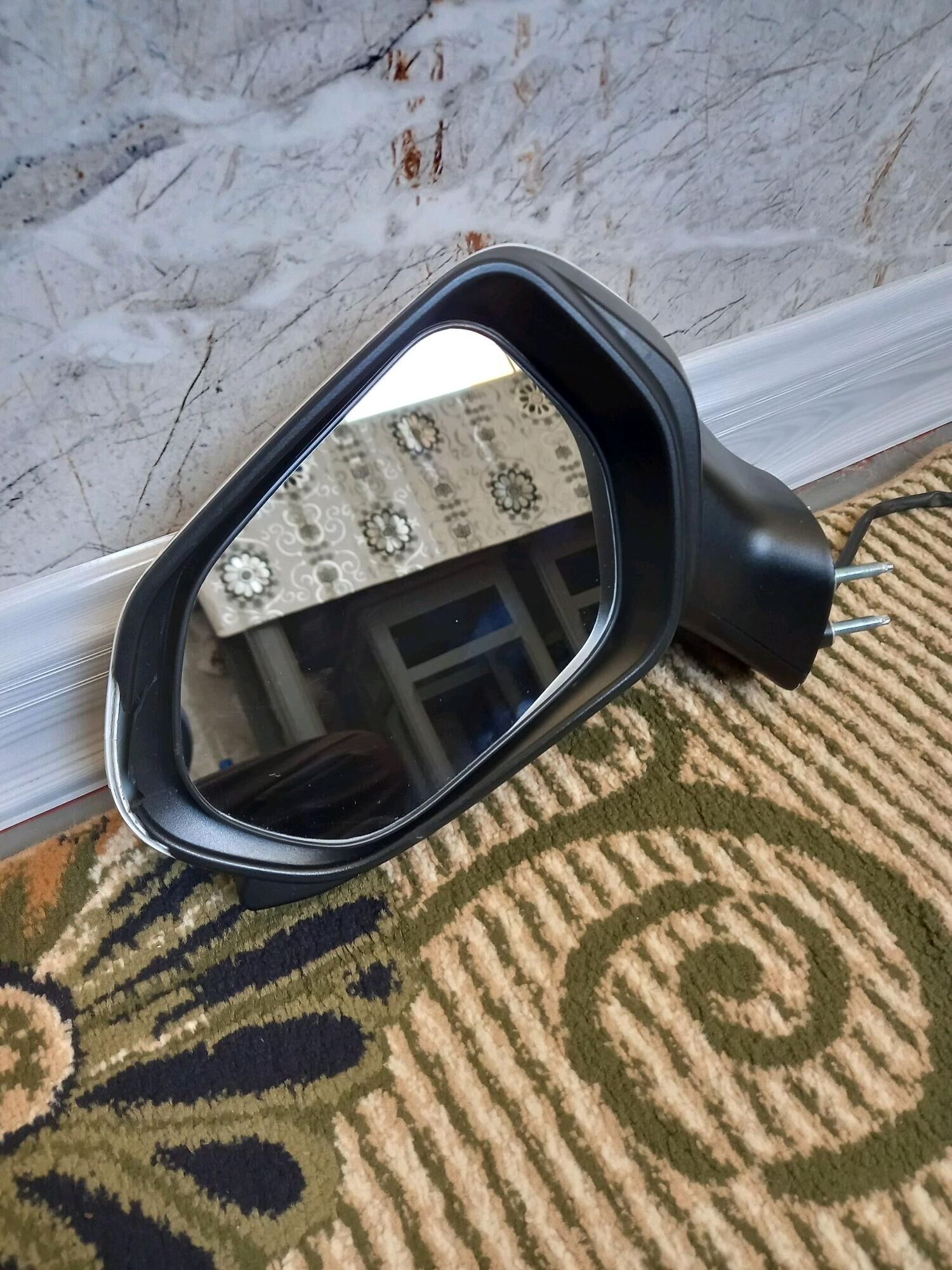 Bakawoy 2018 350 TMT - 30 мкр - img 2