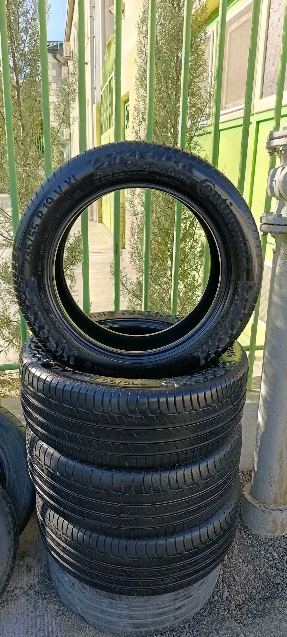 235.55.19 2 500 TMT - Aşgabat - img 1