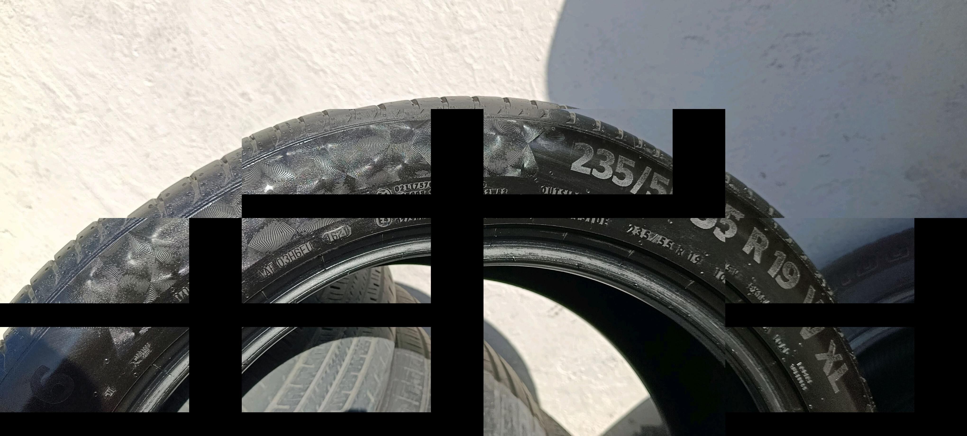 235.55.19 2 500 TMT - Aşgabat - img 3