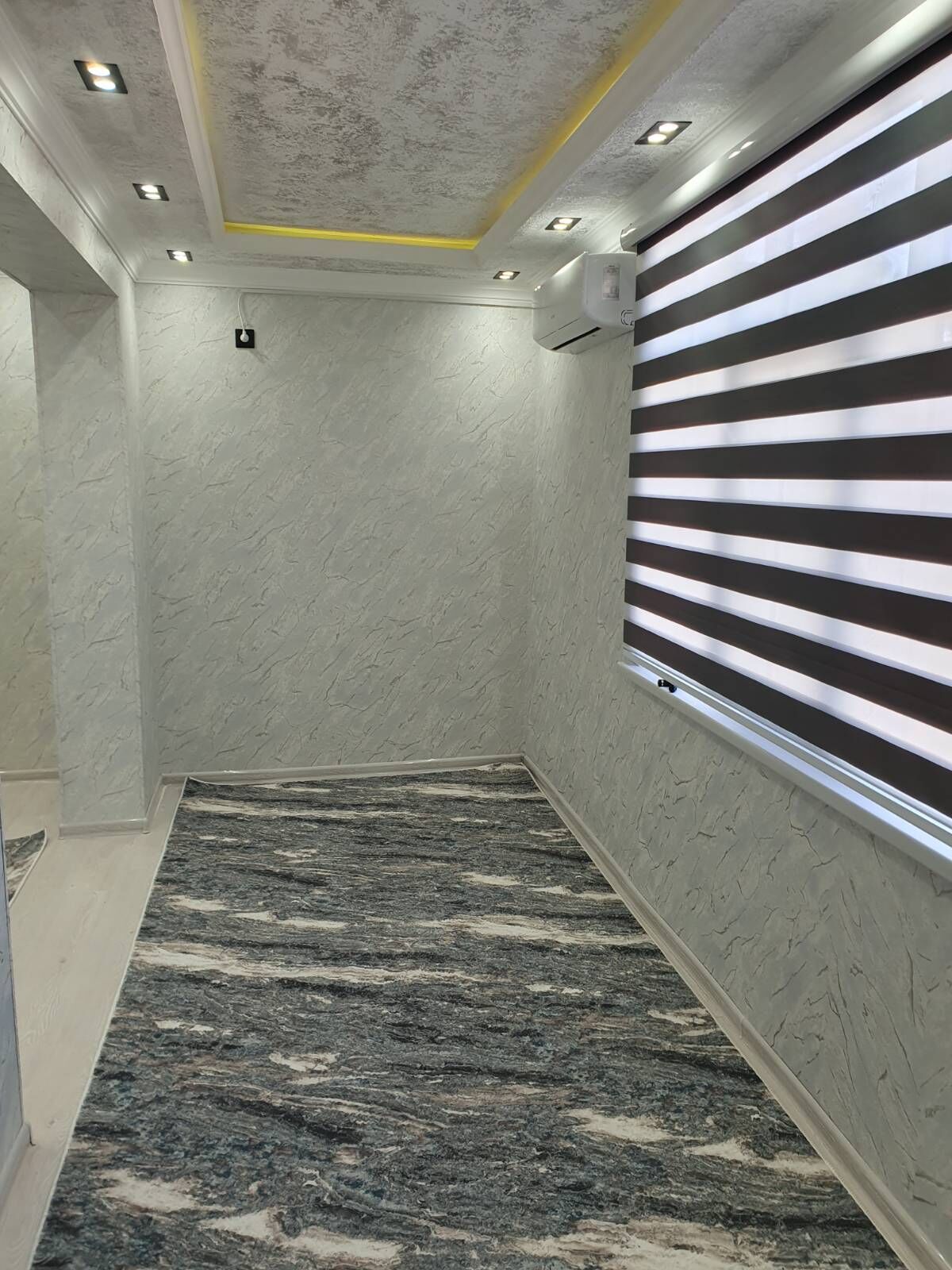 11-nji mekir 2kom 2-nji etaźy - Aşgabat - img 3