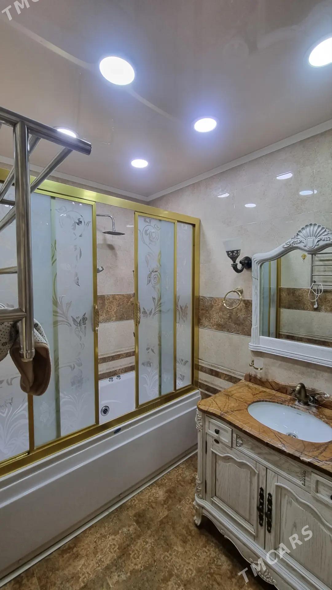 8 MK - 8 мкр - img 4