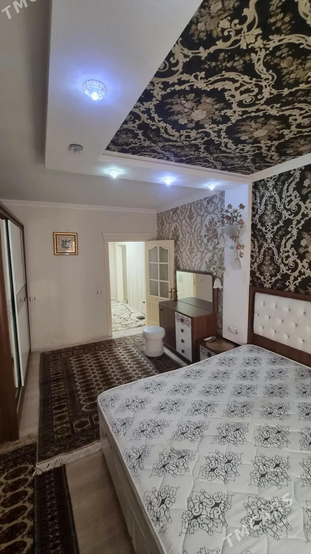 8 MK - 8 мкр - img 3