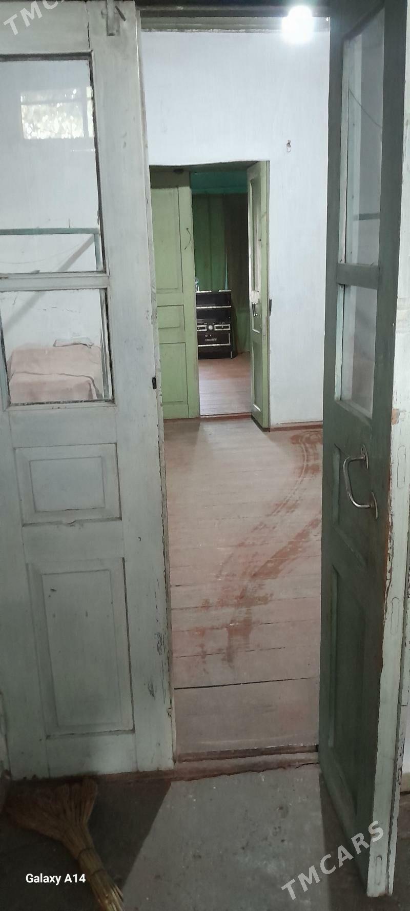 yashayysh jay  Beknazarow koche - Тагтабазар - img 3