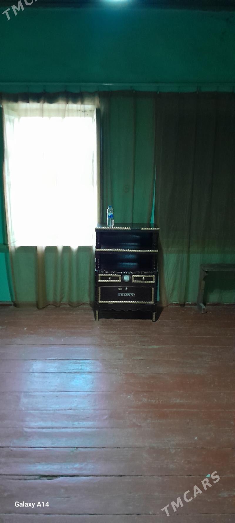 yashayysh jay  Beknazarow koche - Тагтабазар - img 2