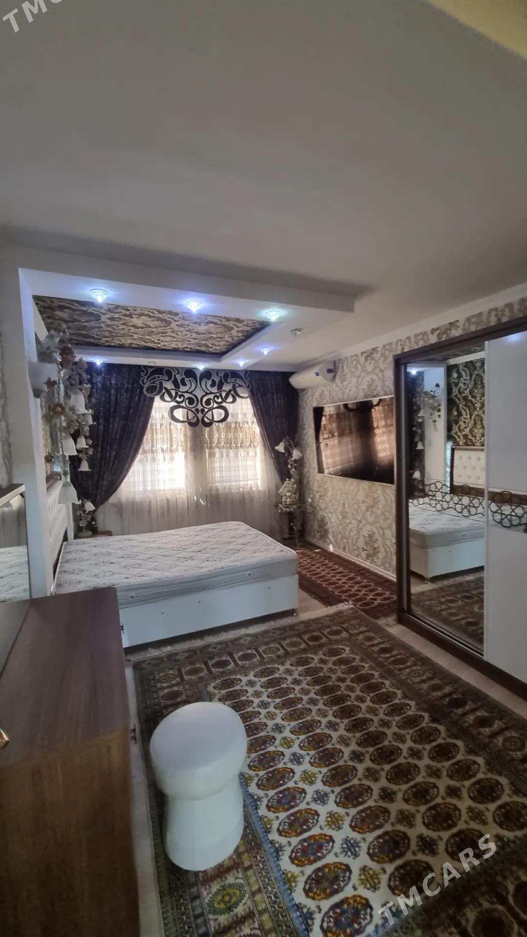 8 MK - 8 мкр - img 2