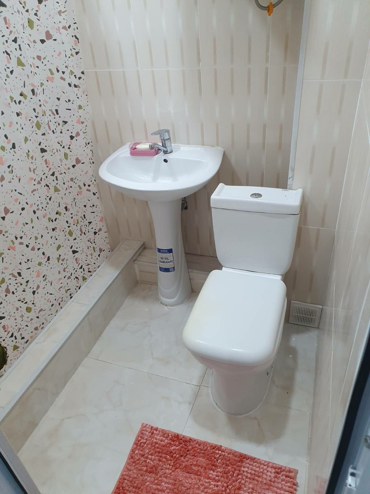 11-nji mekir 2kom 2-nji etaźy - Aşgabat - img 8