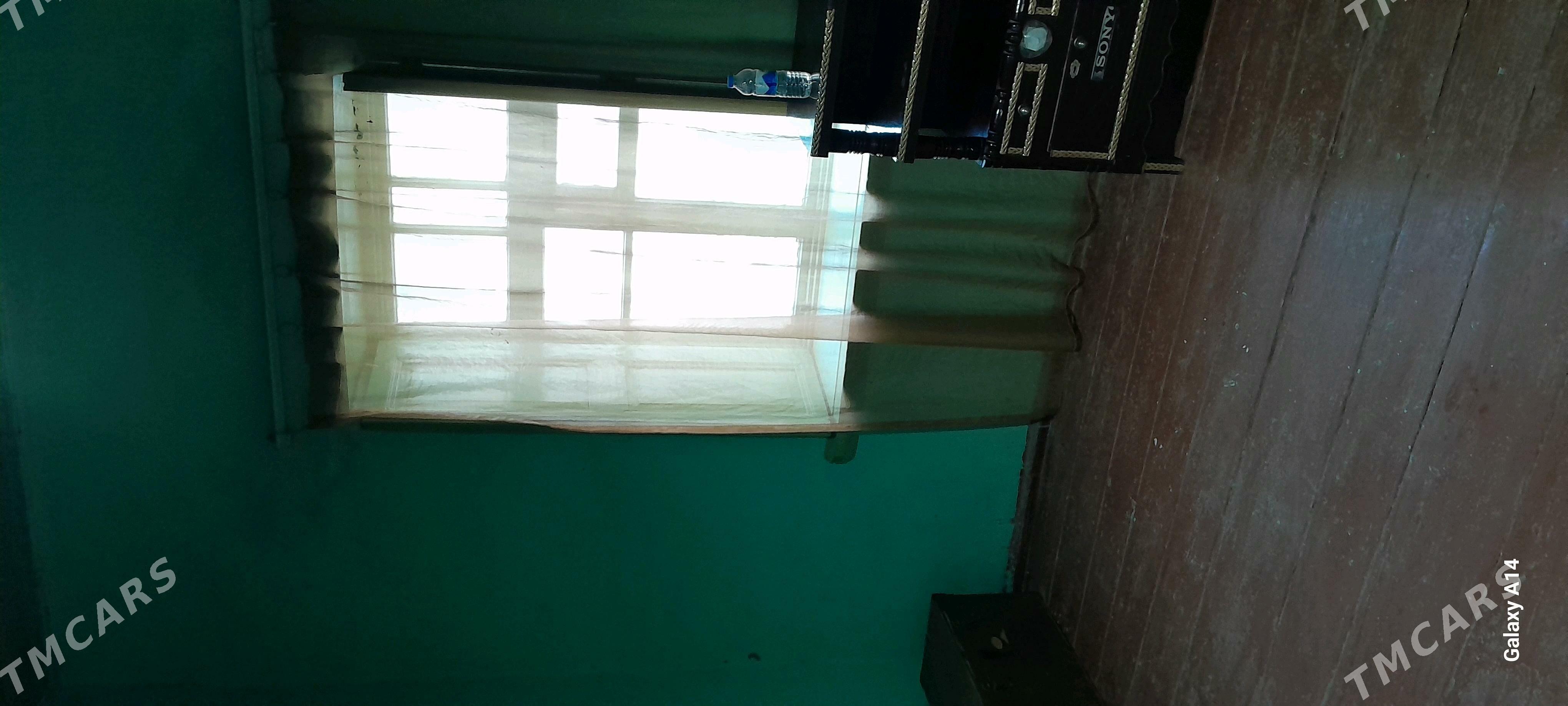 yashayysh jay  Beknazarow koche - Тагтабазар - img 4