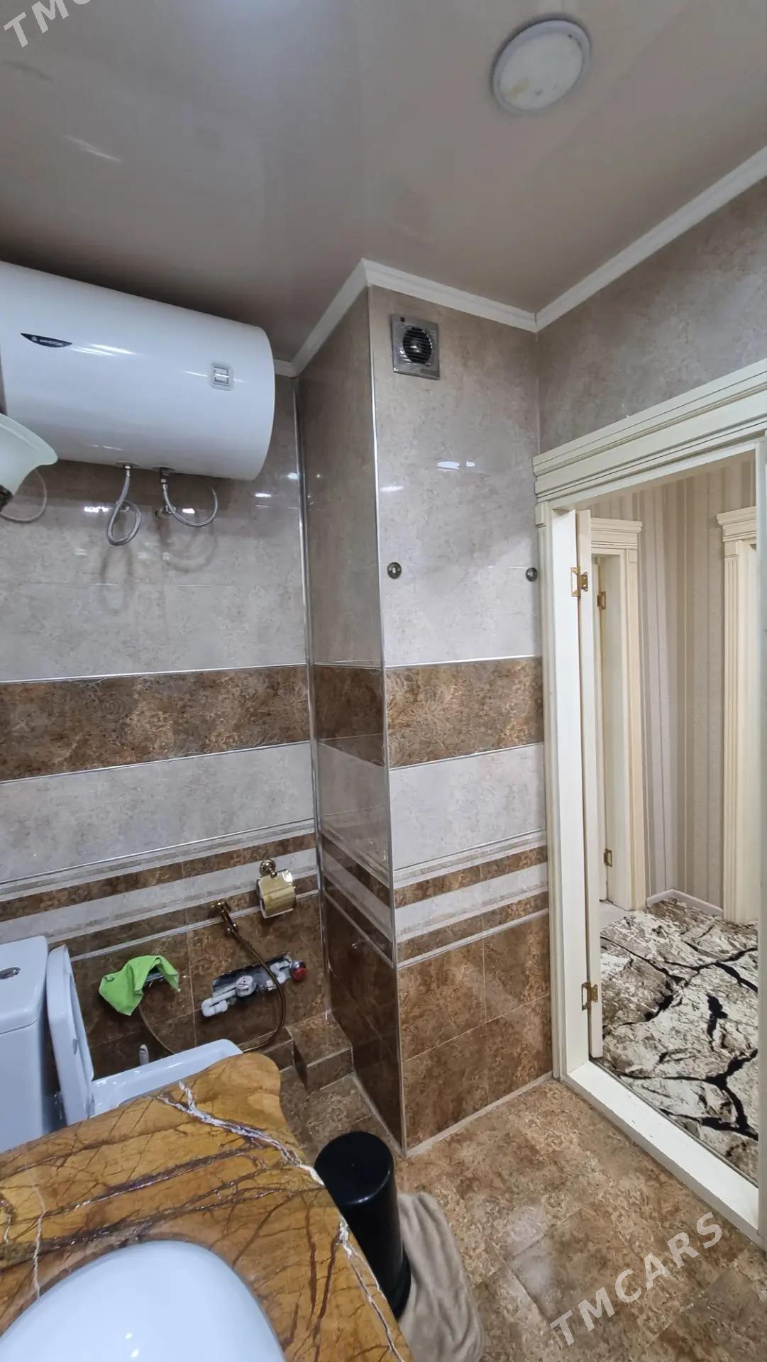 8 MK - 8 мкр - img 5