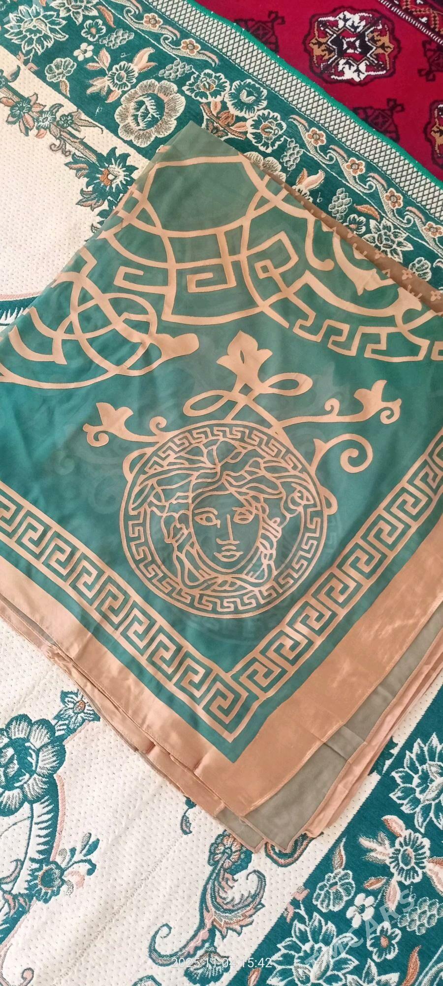 yaglyk sarf - Balkanabat - img 4