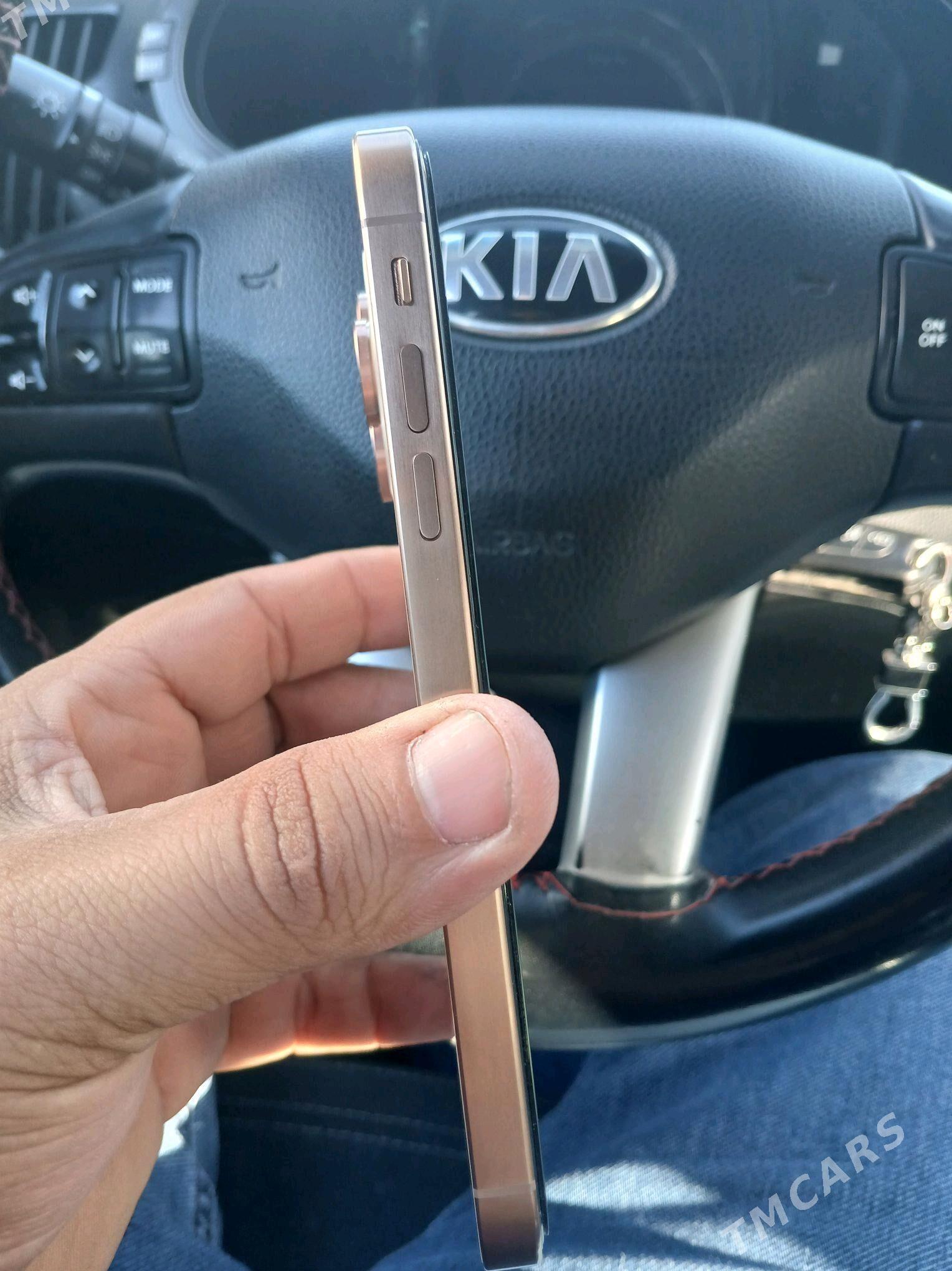 iphone x owurlen - Ашхабад - img 6