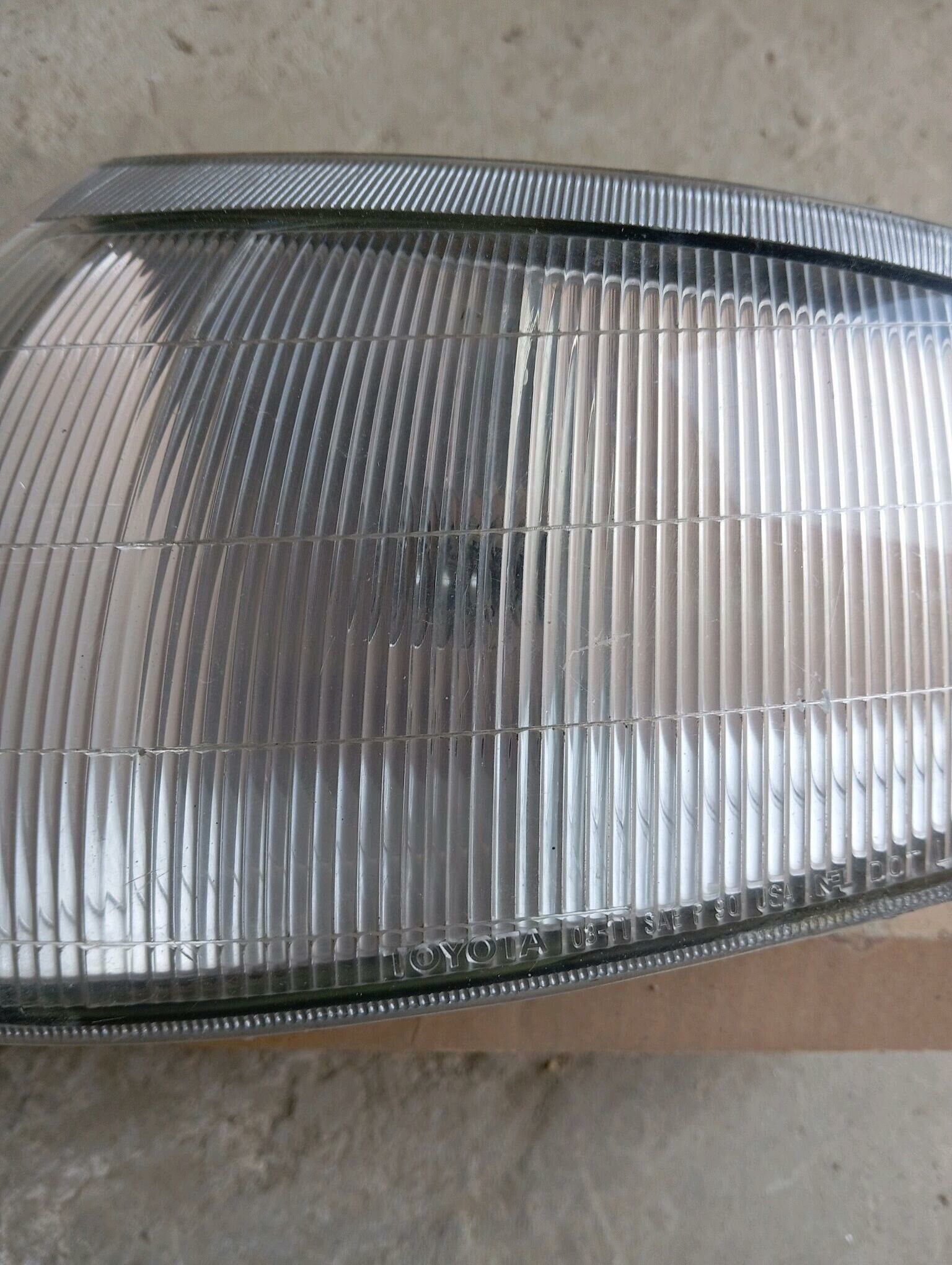 поворотник 200 TMT - Türkmenabat - img 2