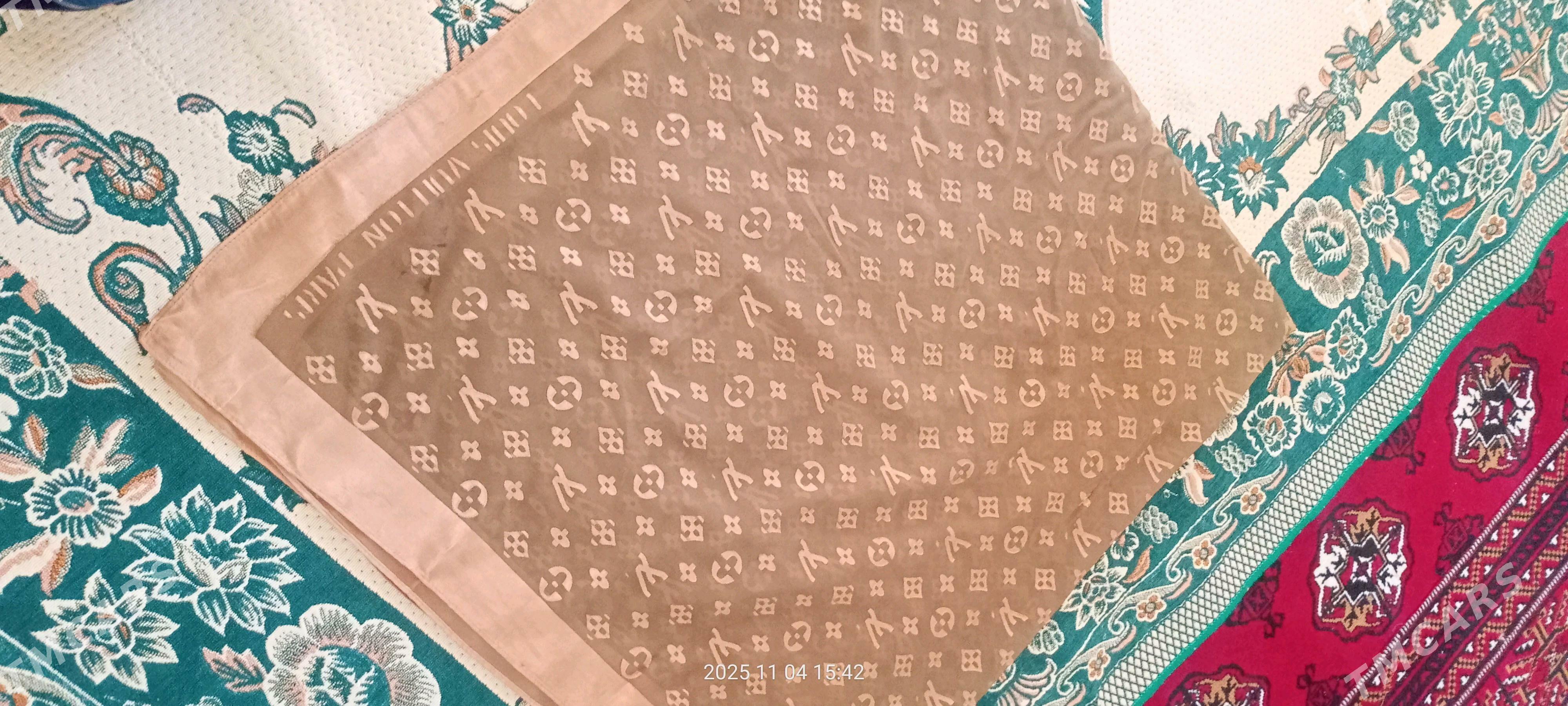 yaglyk sarf - Balkanabat - img 3