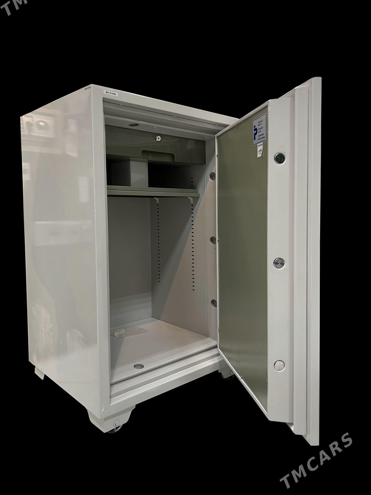 Seyf ⫷𝙃𝙖𝙯𝙮𝙣𝙖𝙨𝙚𝙮𝙛⫸ - Aşgabat - img 2