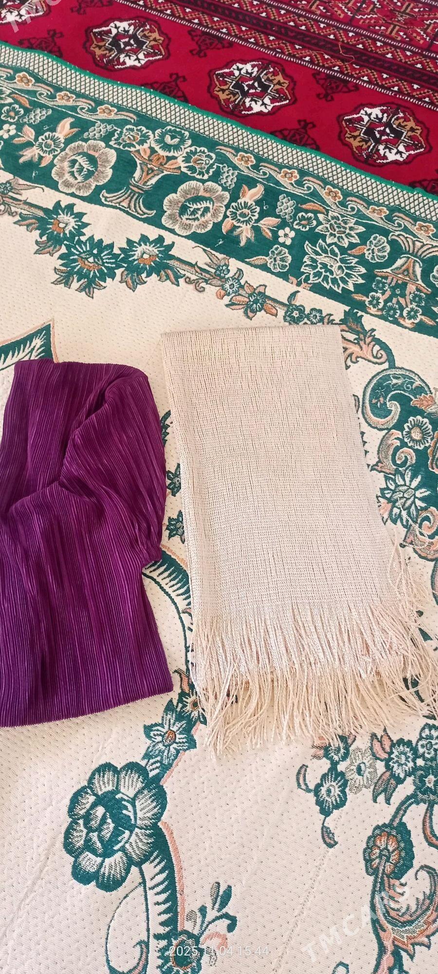 yaglyk sarf - Balkanabat - img 5