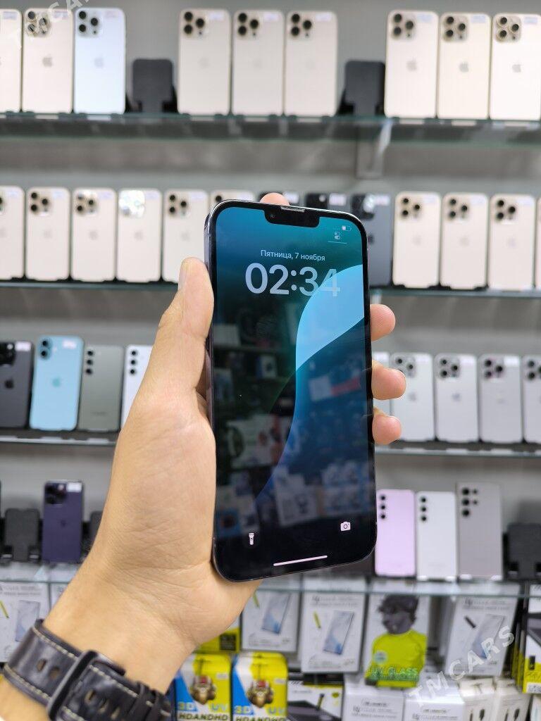 13pro max - Ашхабад - img 3