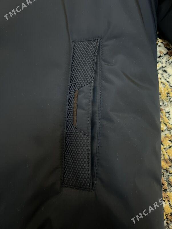 kurtka - Ашхабад - img 5