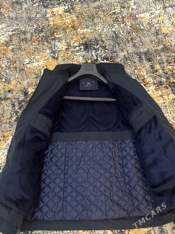 kurtka - Ашхабад - img 4