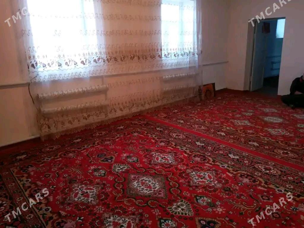 Jay - Görogly (Tagta) - img 5