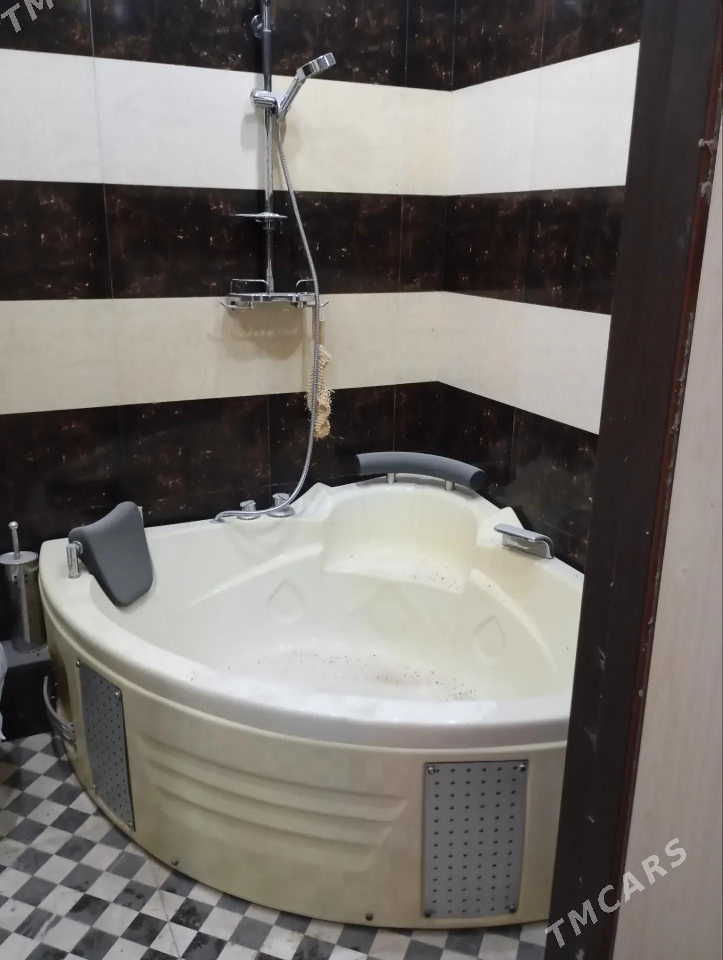 Ipoteka/Ипотека mir 6 - Parahat 6 - img 2