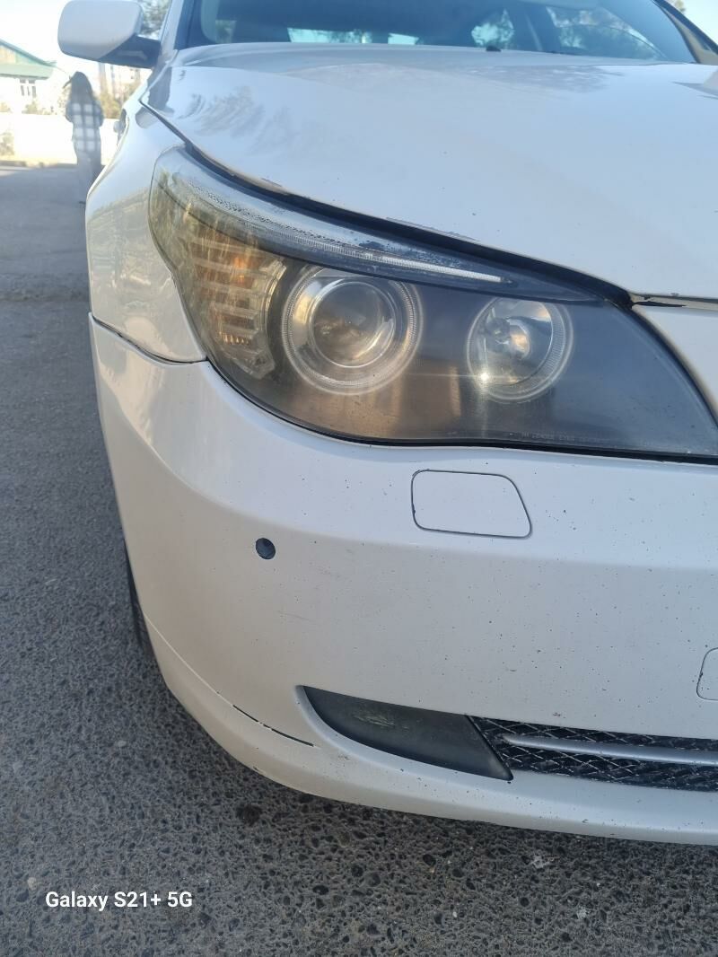 e60 fara 1 200 TMT - 30 mkr - img 2