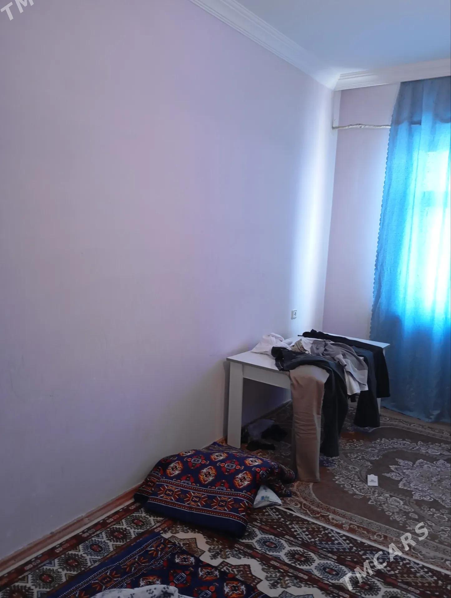 Ipoteka/Ипотека mir 6 - Parahat 6 - img 1