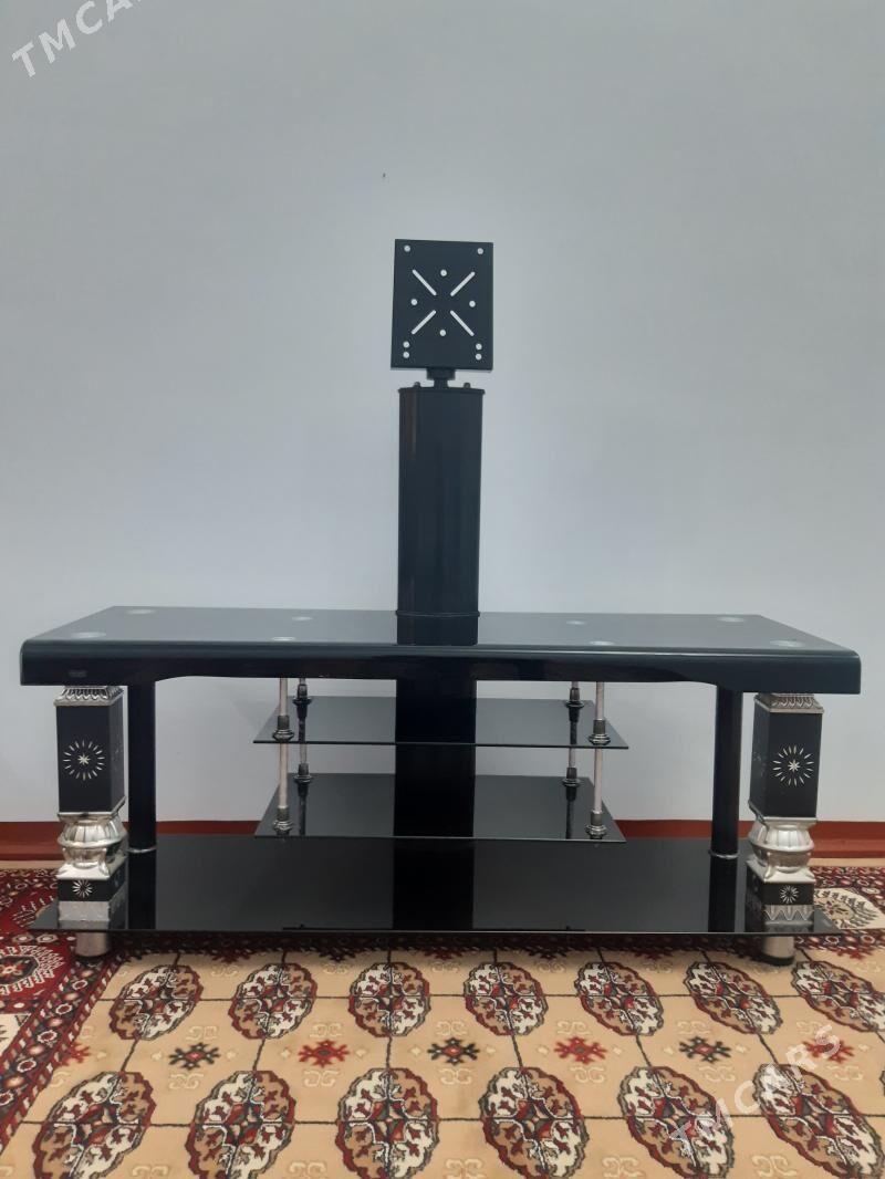 Подставка podstavka - Векильбазар - img 1