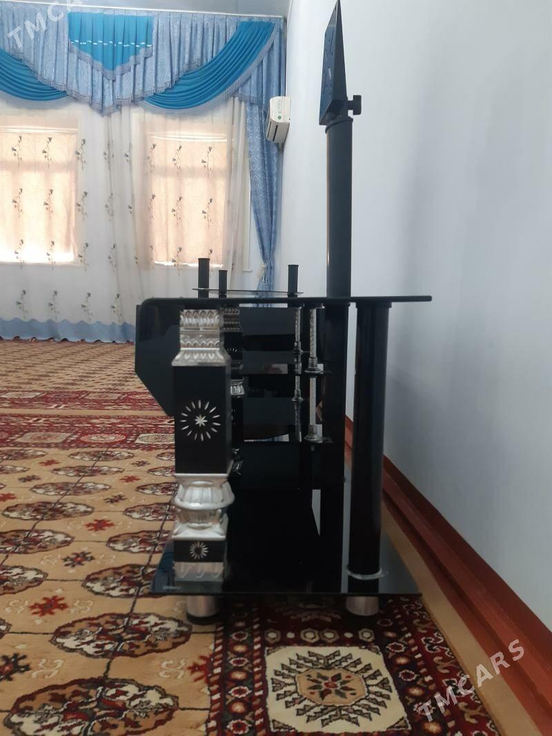 Подставка podstavka - Векильбазар - img 2