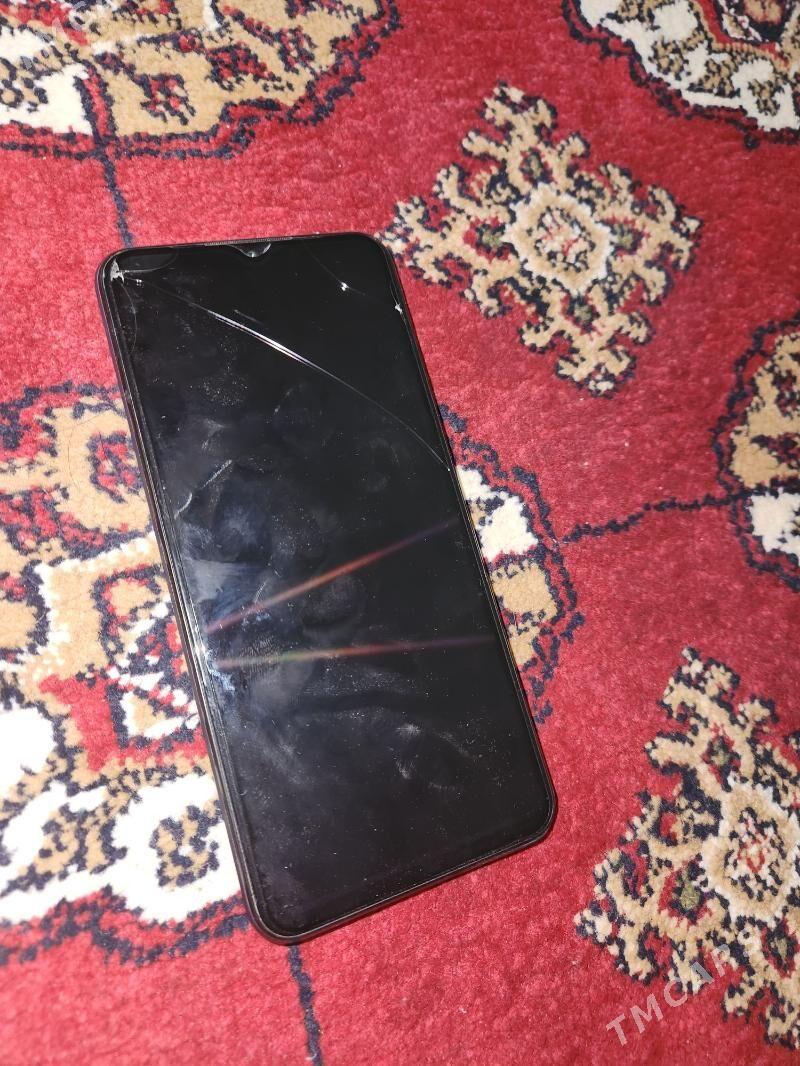 Redmi 9 - Мары - img 2