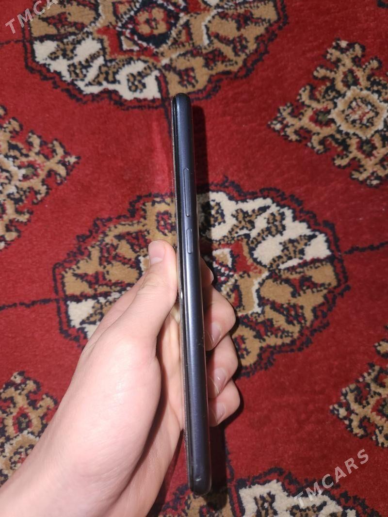 Redmi 9 - Мары - img 3