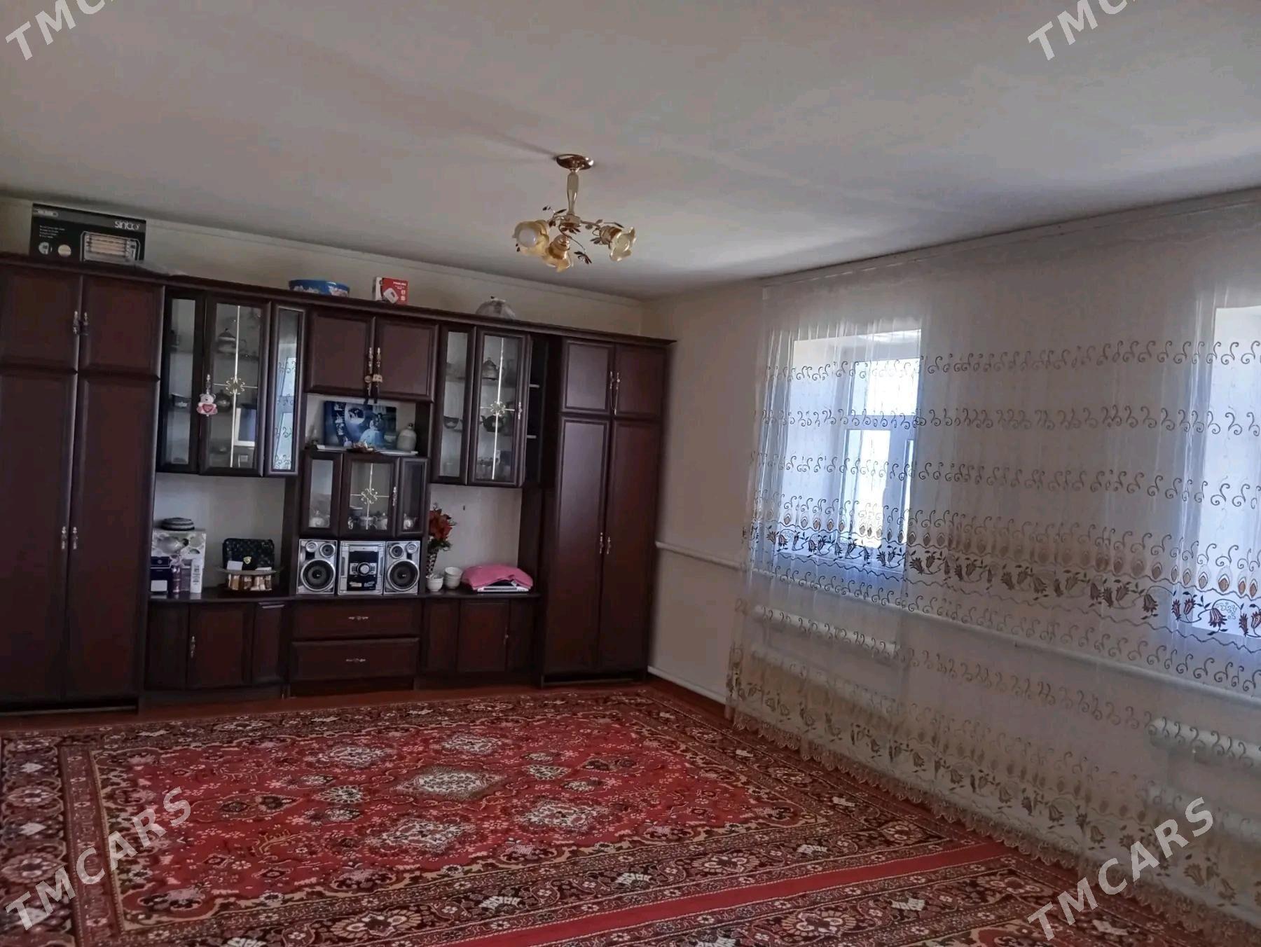 Jay - Görogly (Tagta) - img 7