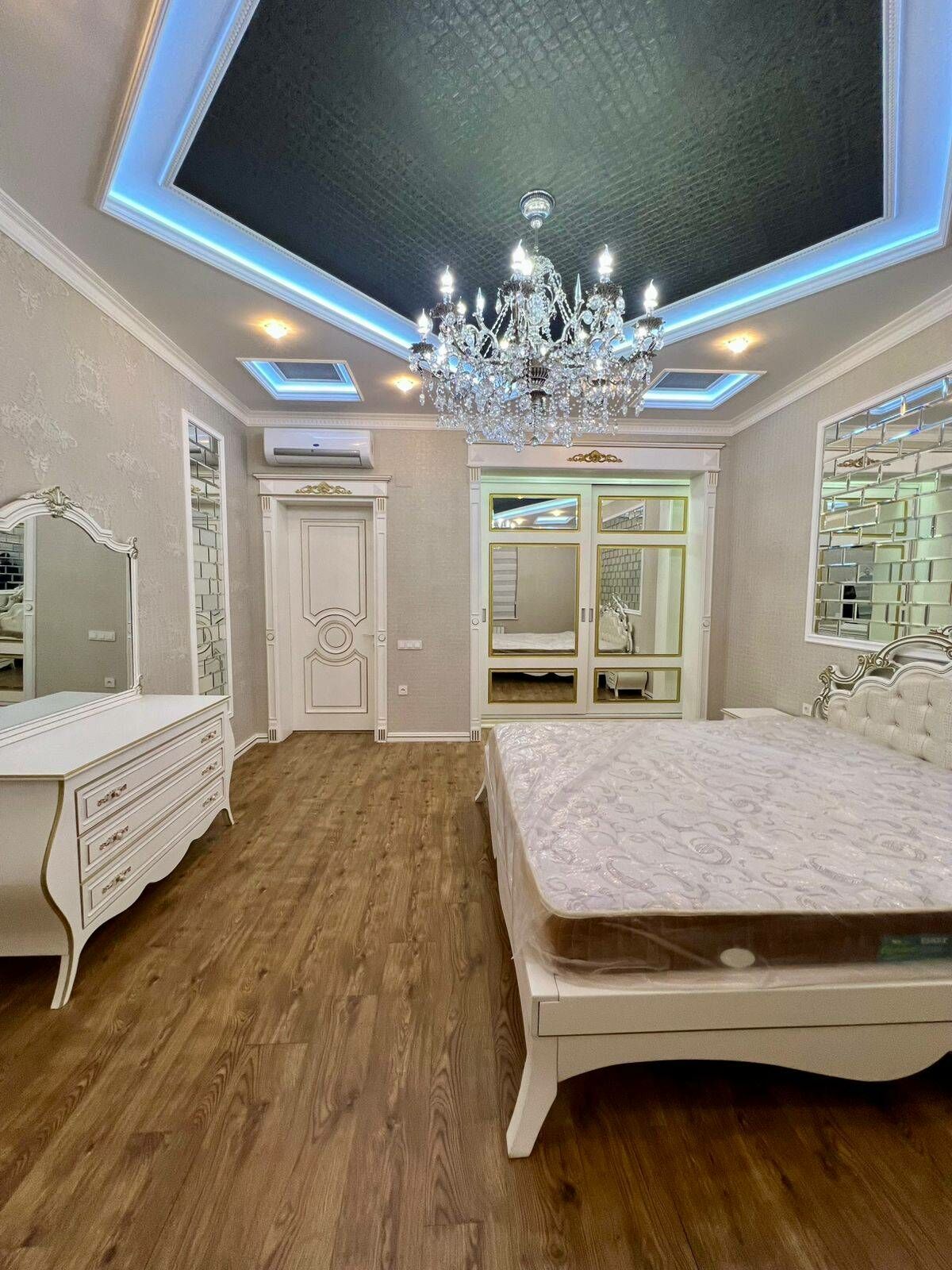 Gurtly 2017açylan 3kom 135kw - Aşgabat - img 7