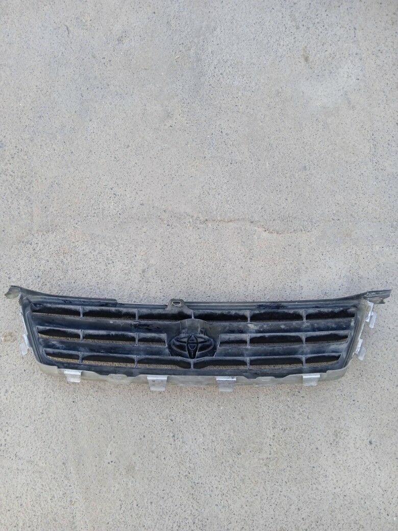 Oblisowka babçka 100 TMT - Aşgabat - img 2