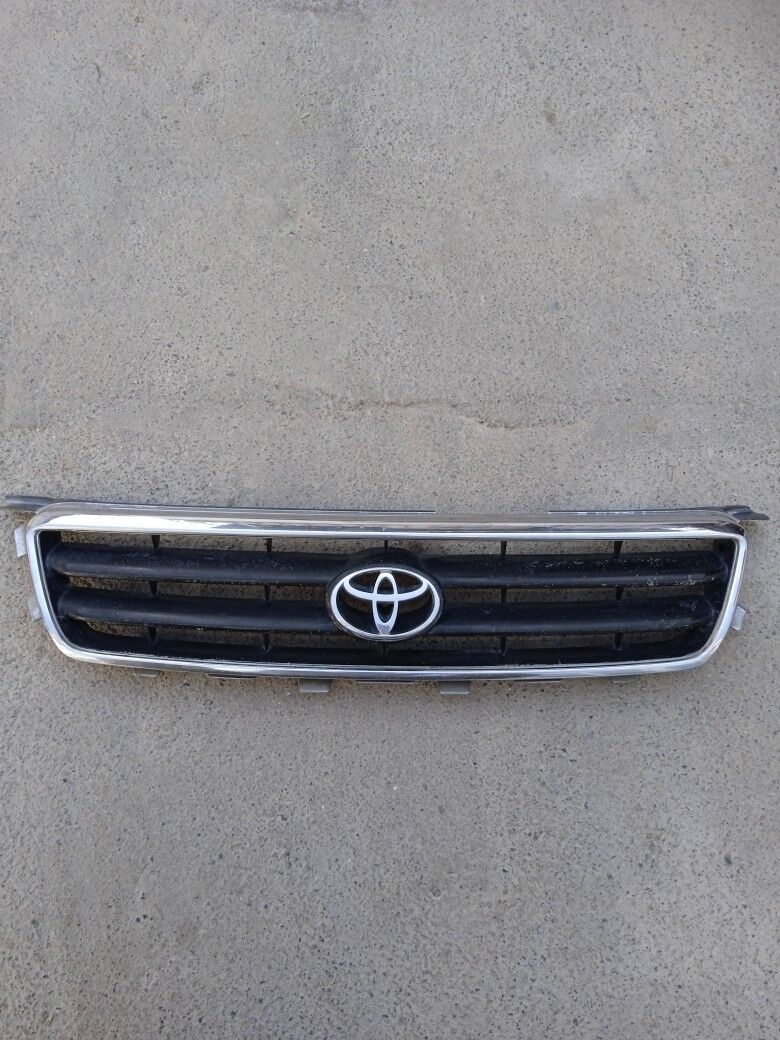 Oblisowka babçka 100 TMT - Aşgabat - img 1