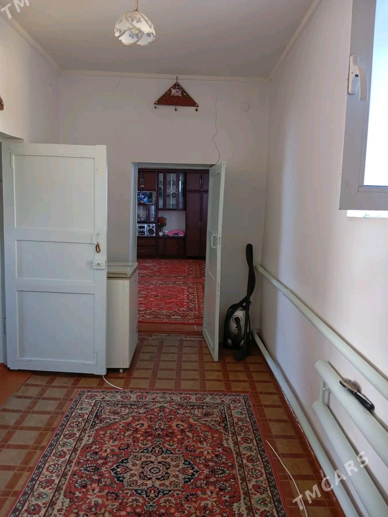 Jay - Görogly (Tagta) - img 3