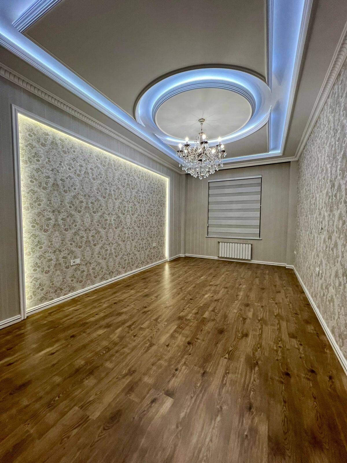 Gurtly 2017açylan 3kom 135kw - Aşgabat - img 5