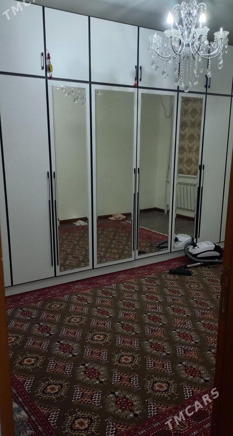 Mir7 2kom - Ашхабад - img 5