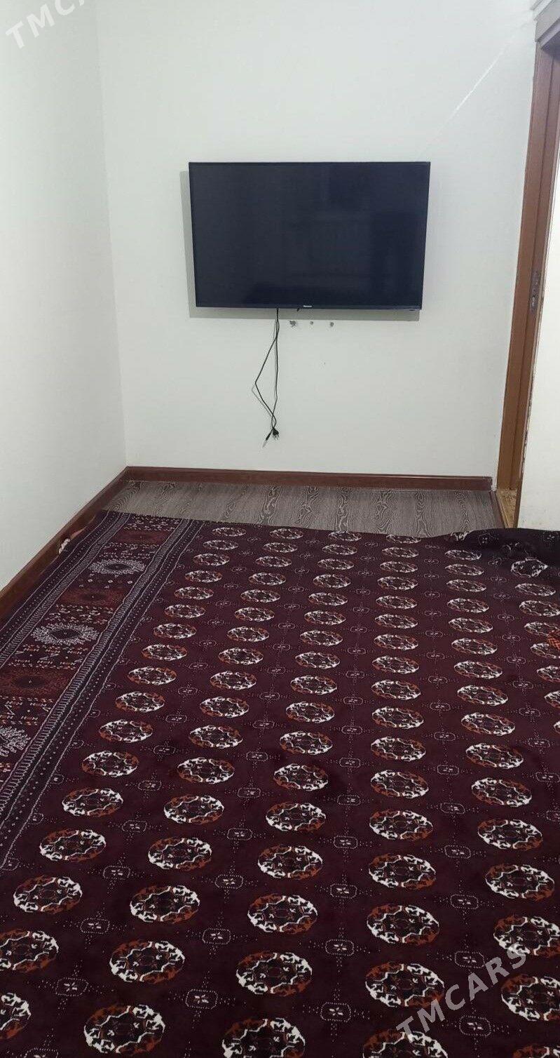 Mir7 2kom - Ашхабад - img 3