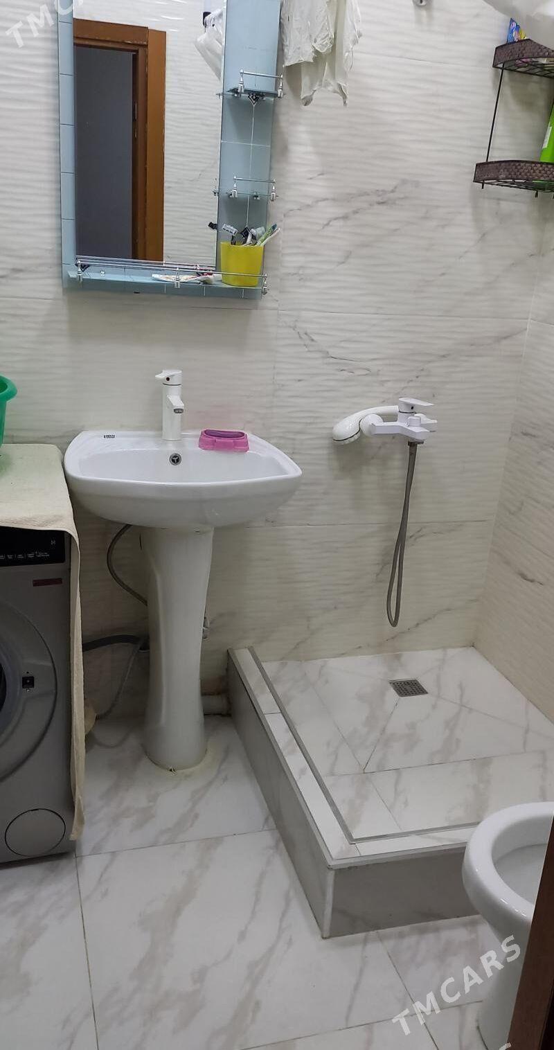 Mir7 2kom - Ашхабад - img 7