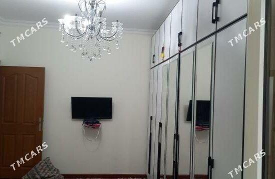 Mir7 2kom - Ашхабад - img 4