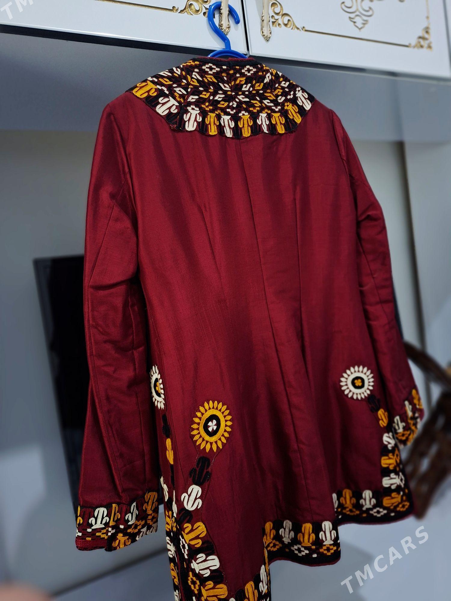 Çabyt - Чоганлы - img 2