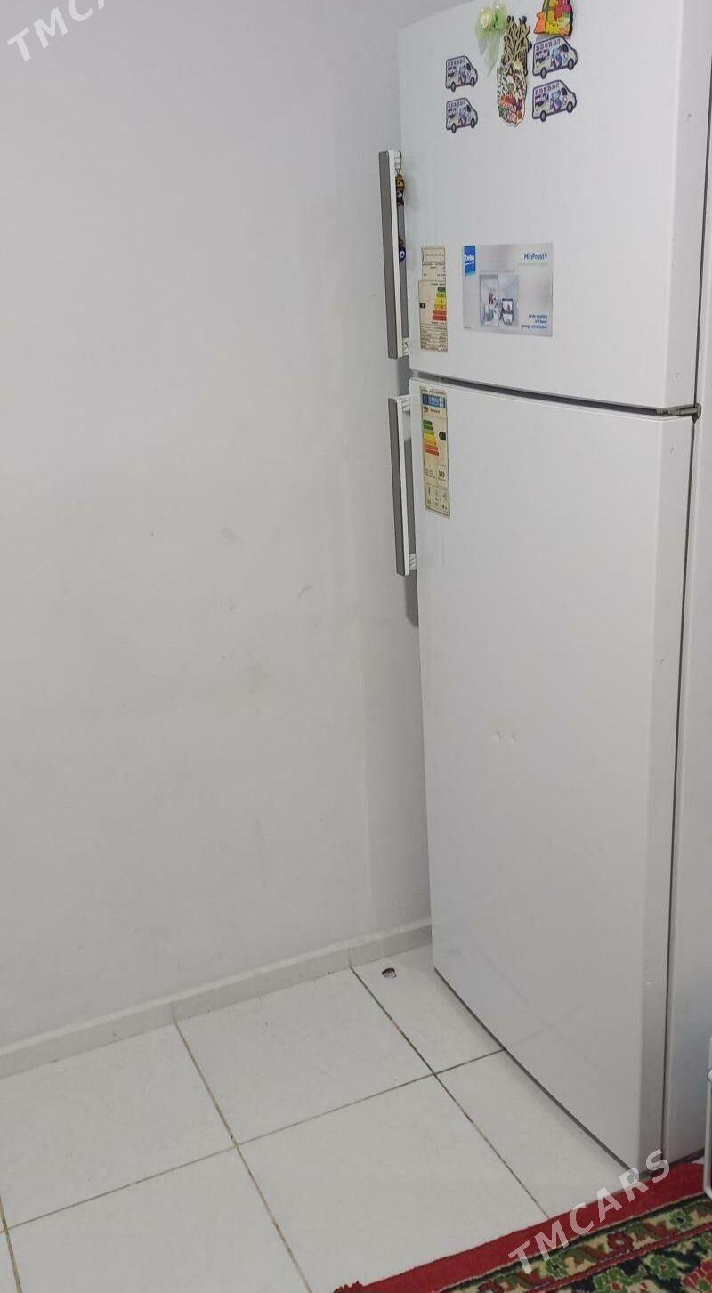 Mir7 2kom - Ашхабад - img 2