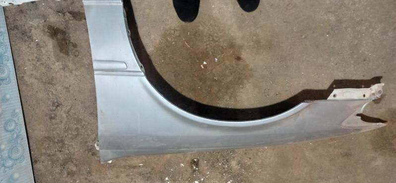 krel cep tarap babocka 150 TMT - Туркменабат - img 2