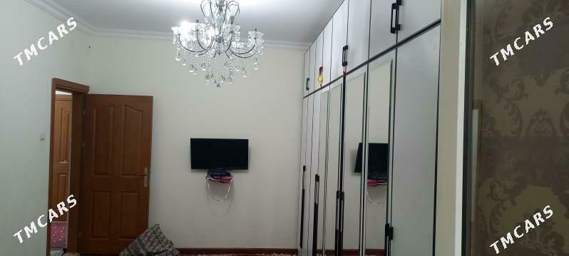 Mir 7 arenda - Aşgabat - img 3