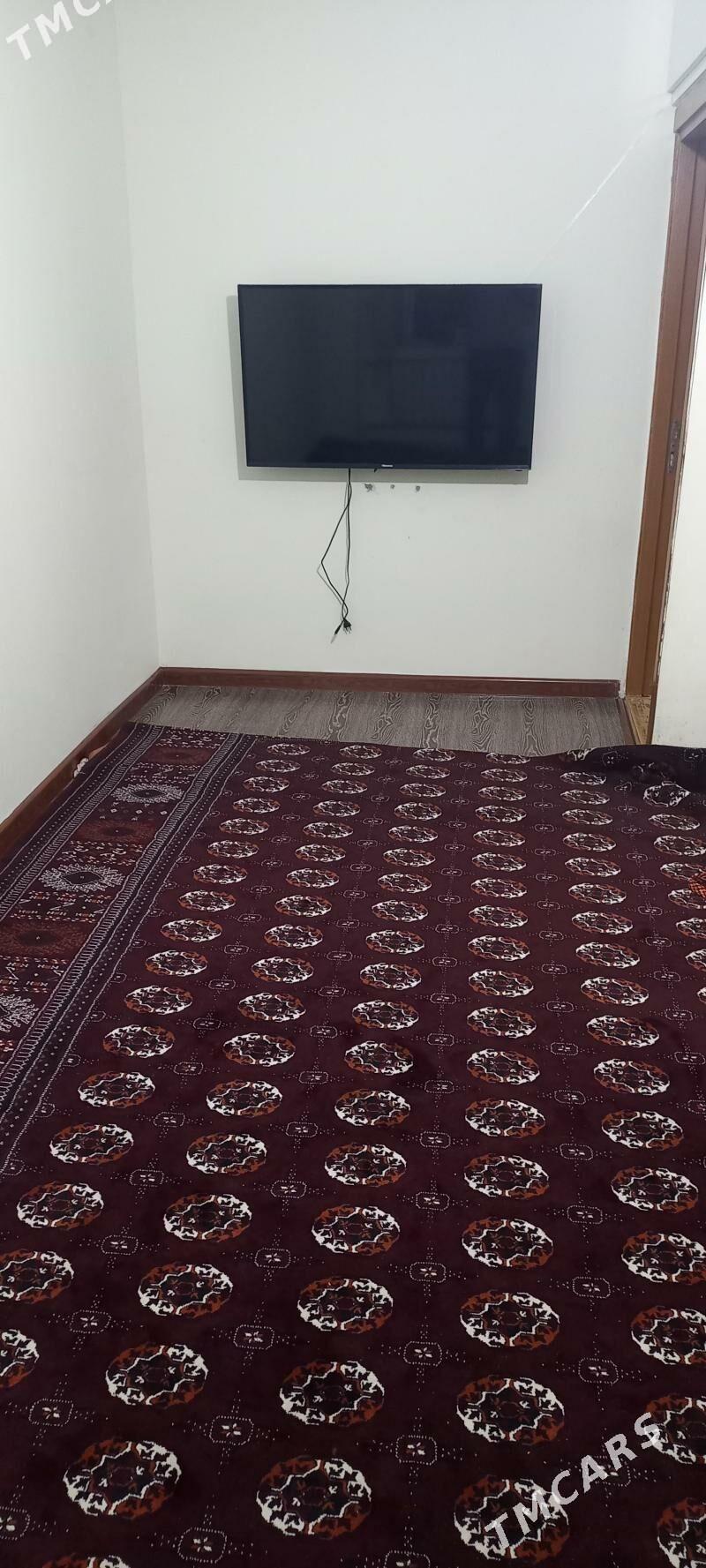 Mir 7 arenda - Aşgabat - img 6