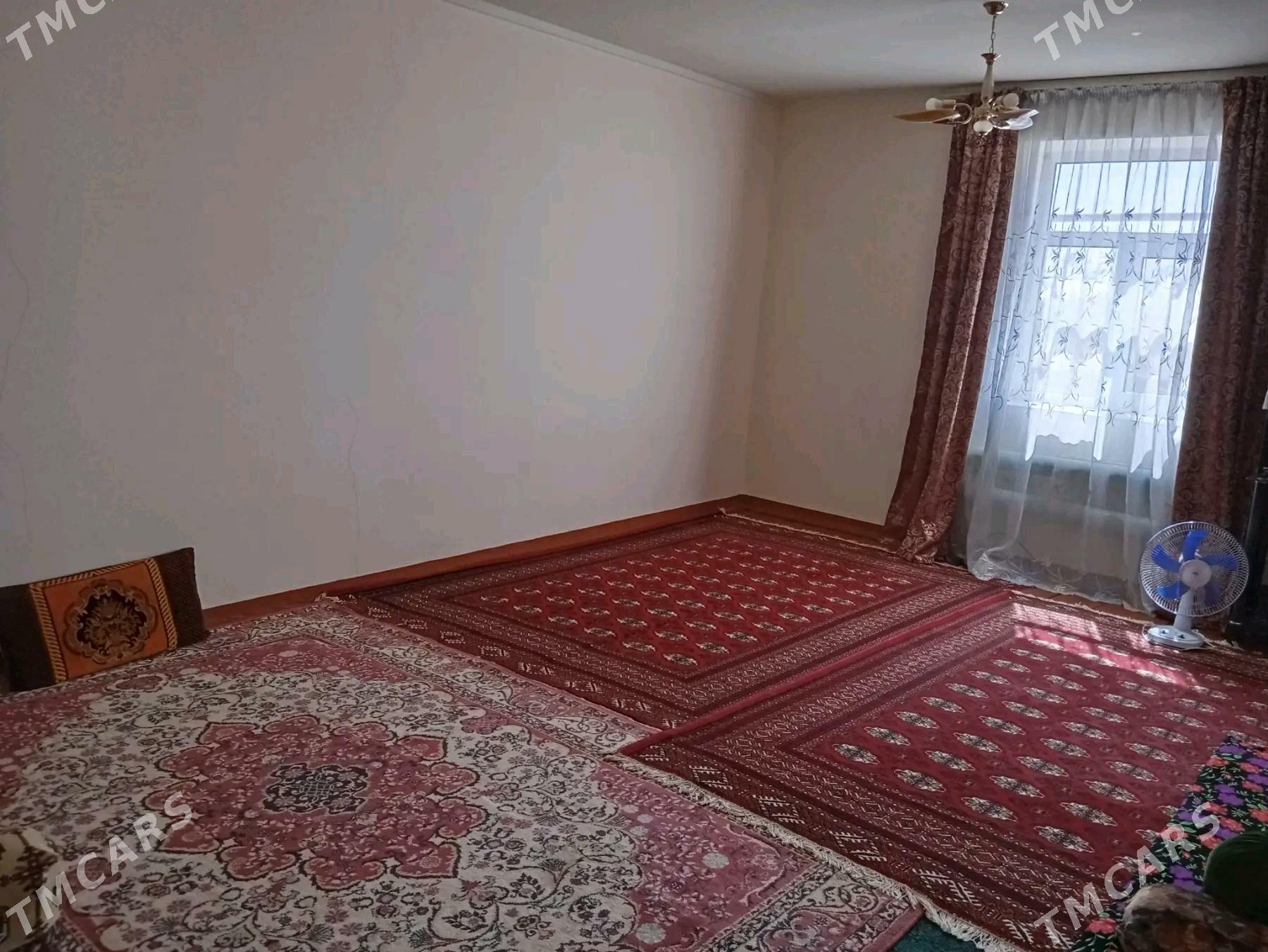 Jay - Görogly (Tagta) - img 9