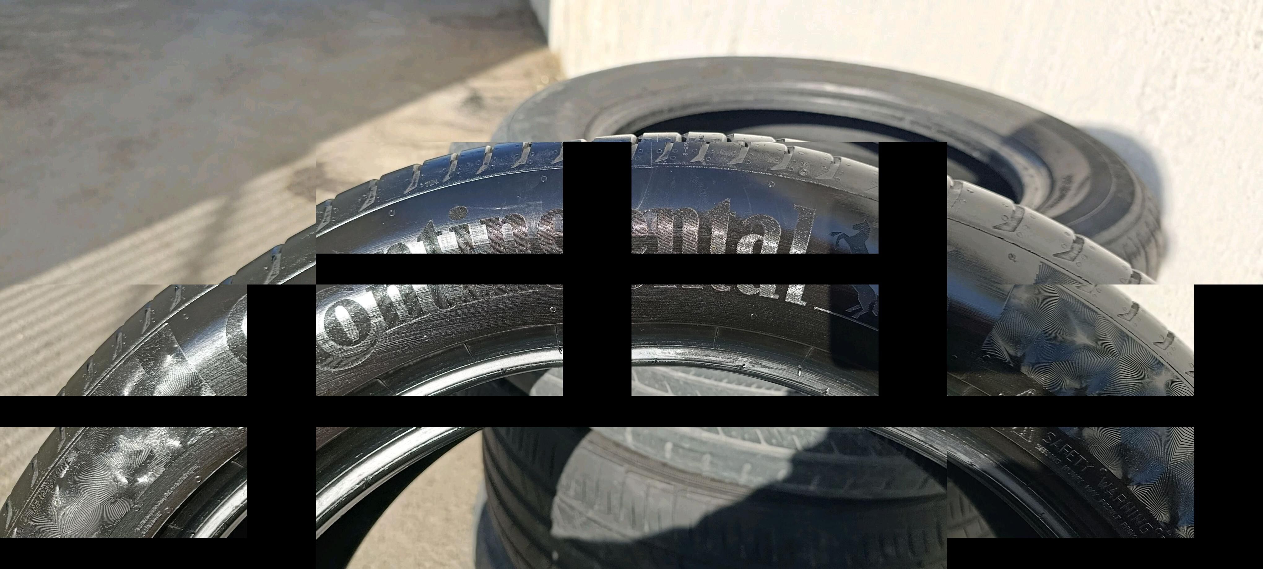 235.55.19 2 500 TMT - Aşgabat - img 4