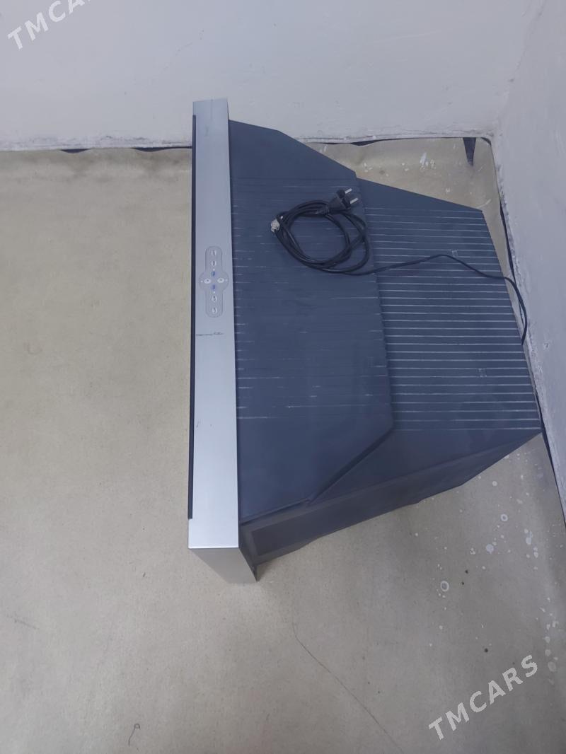 telewizor - Aşgabat - img 2