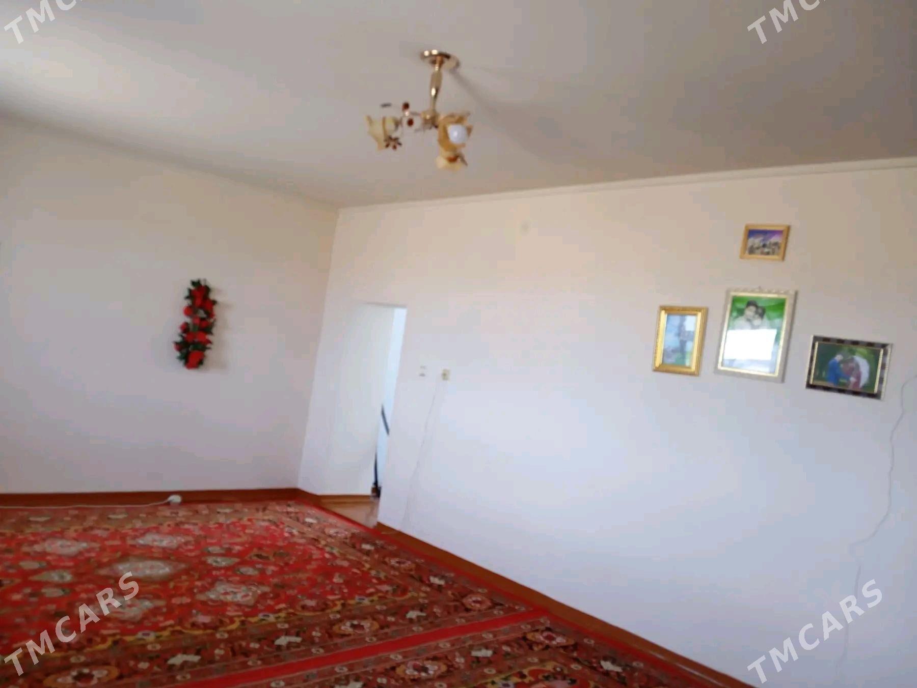 Jay - Görogly (Tagta) - img 10