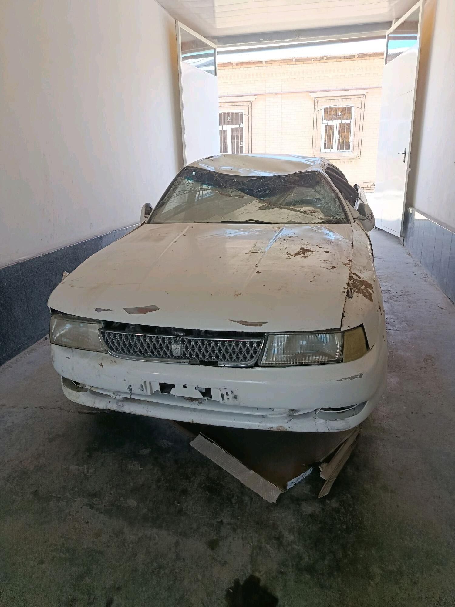 Mark mork 10 000 TMT - Türkmenabat - img 4